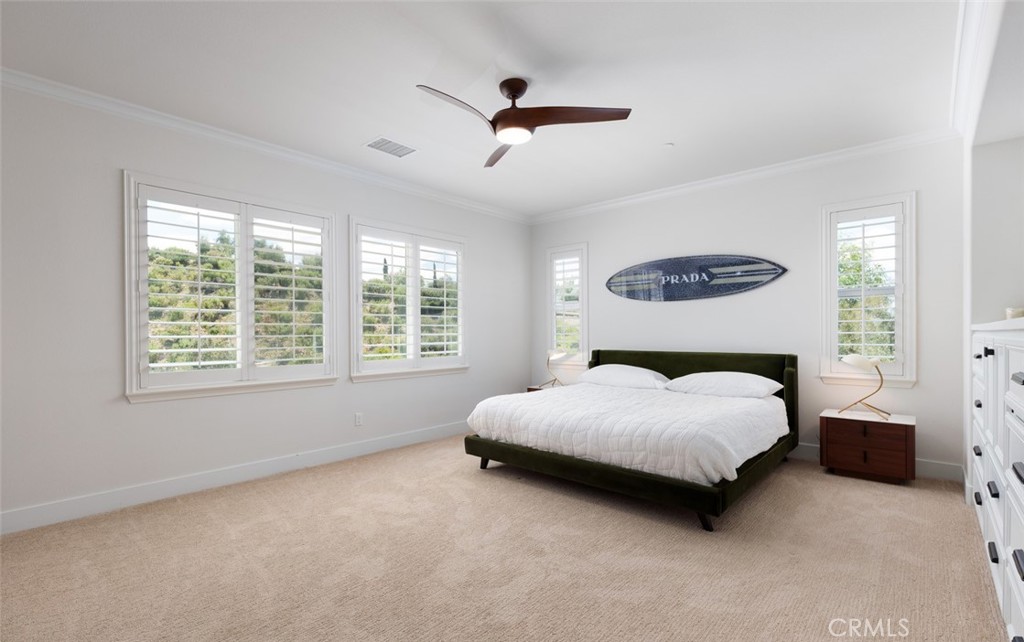 34189 Hourglass Street