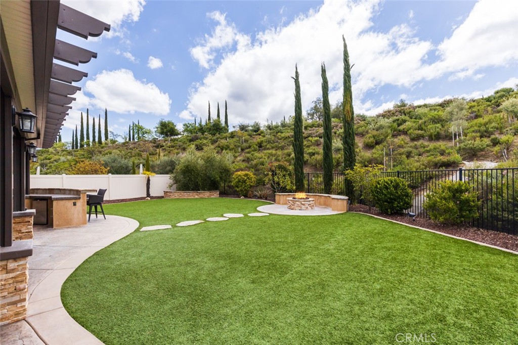 34189 Hourglass Street