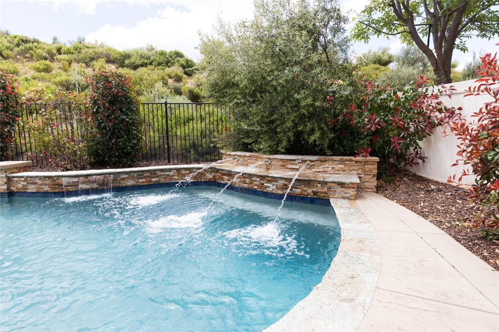 34189 Hourglass Street