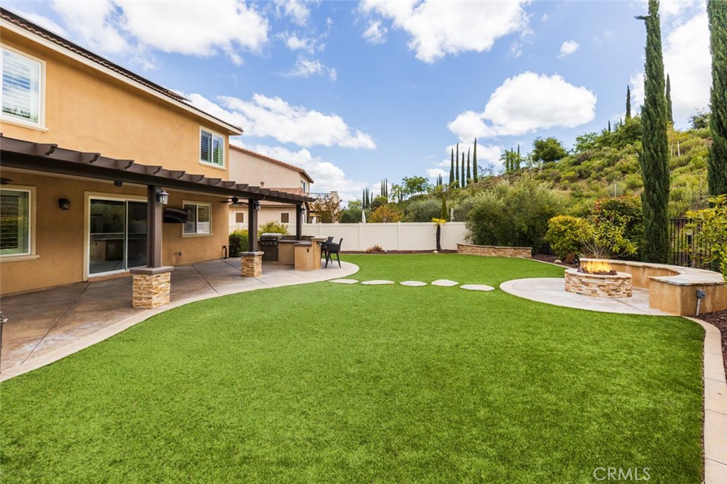 34189 Hourglass Street