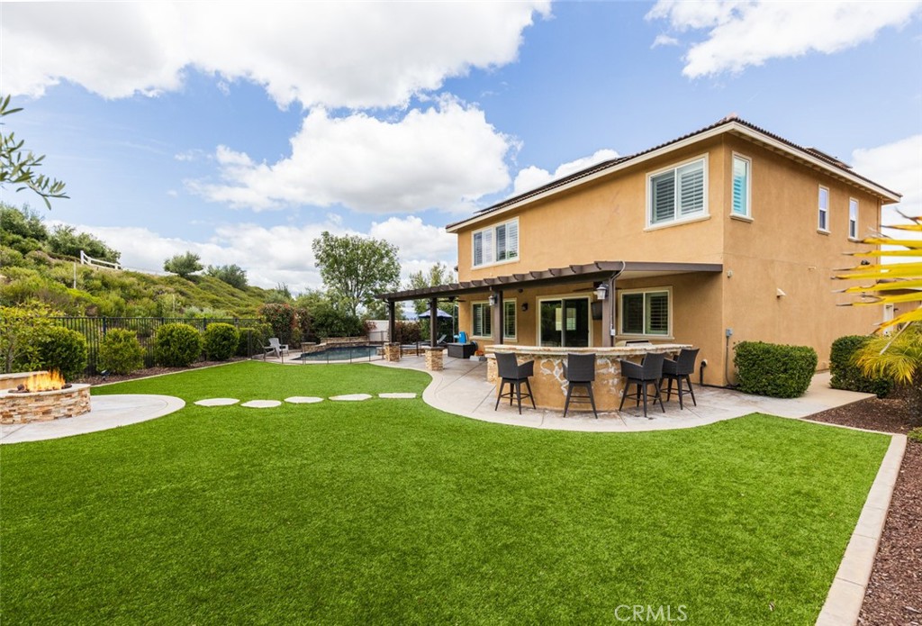 34189 Hourglass Street