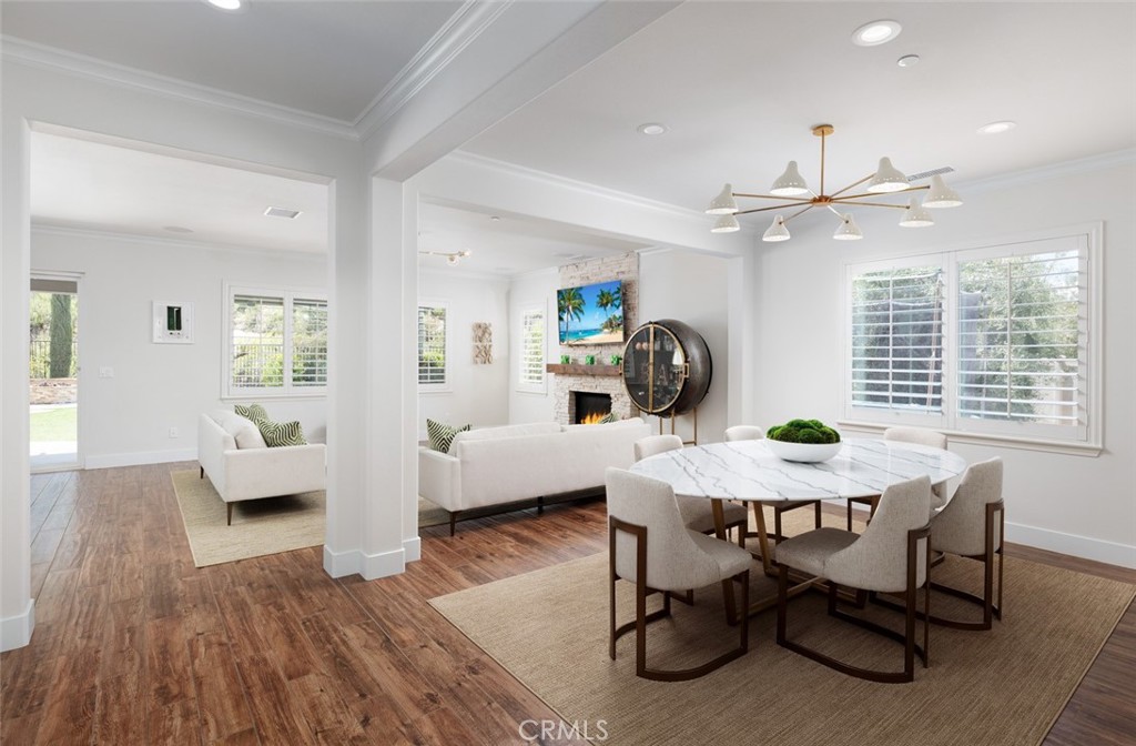 34189 Hourglass Street