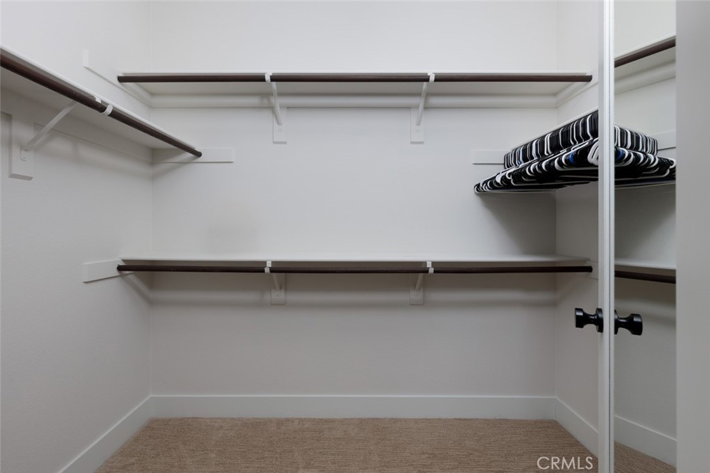 34189 Hourglass Street