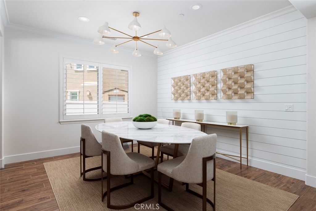 34189 Hourglass Street