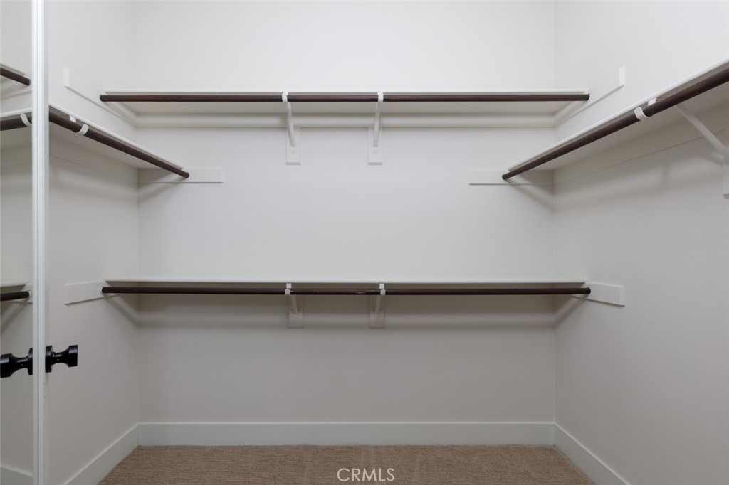 34189 Hourglass Street