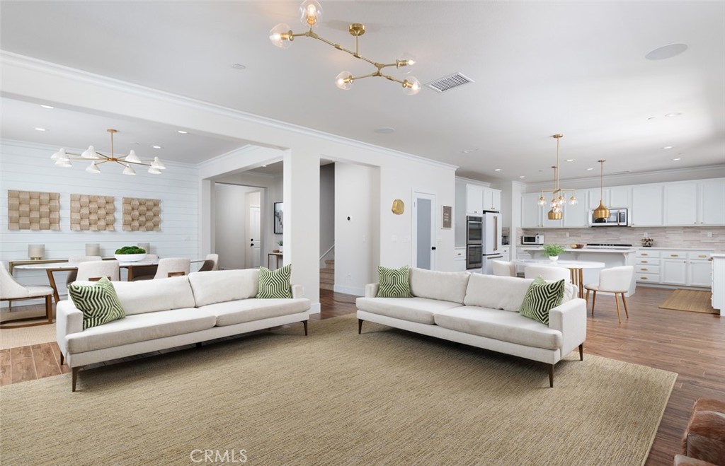 34189 Hourglass Street