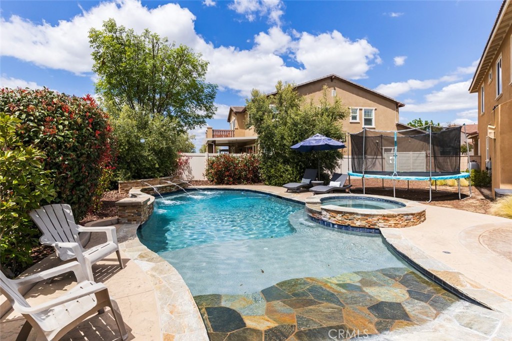 34189 Hourglass Street