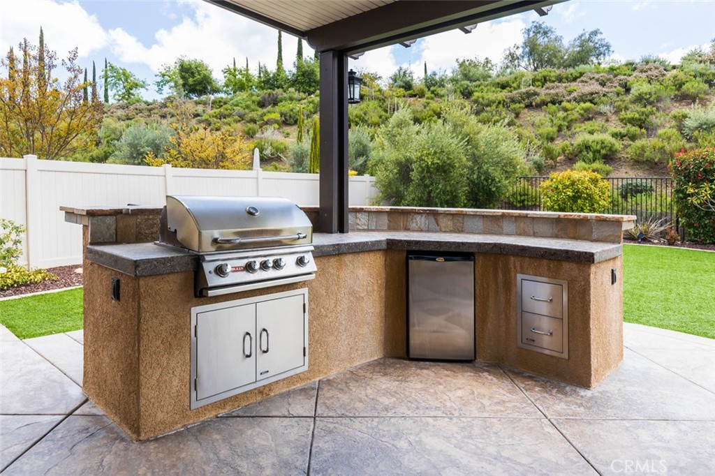 34189 Hourglass Street