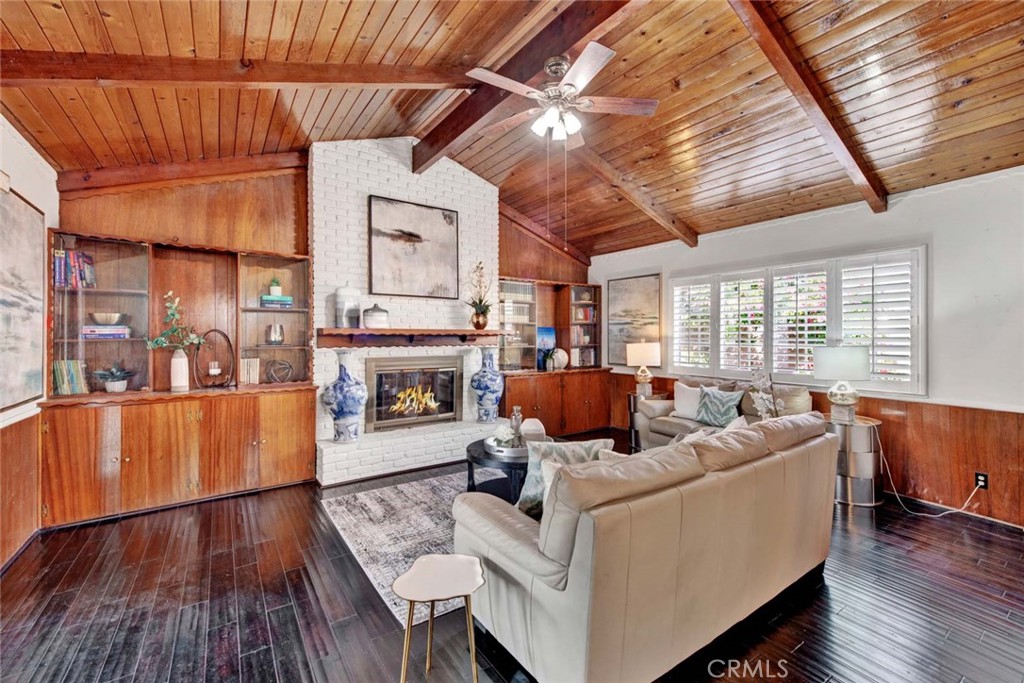 9251 Parliament Avenue