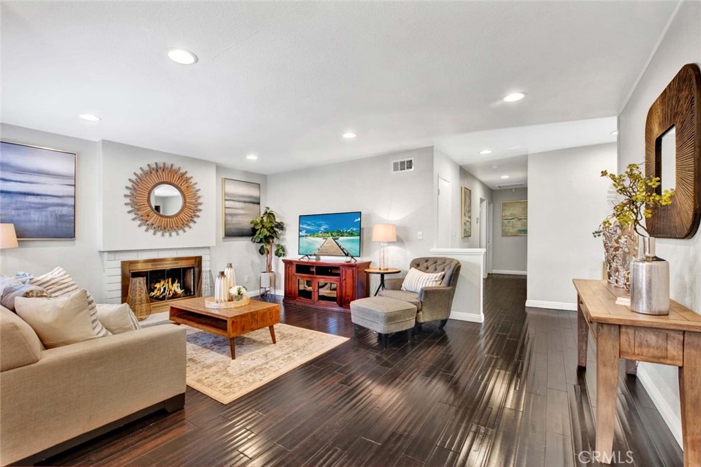 9251 Parliament Avenue