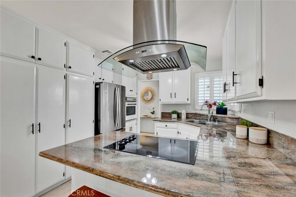 9251 Parliament Avenue