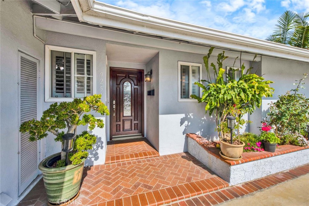 9251 Parliament Avenue