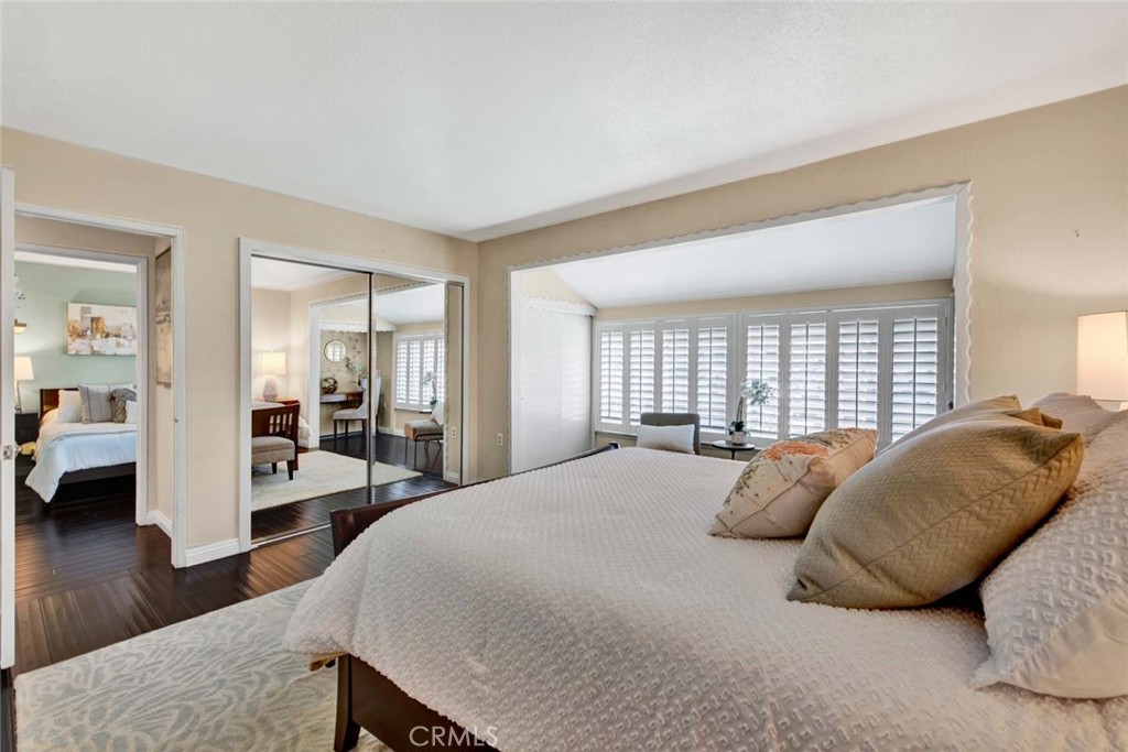 9251 Parliament Avenue