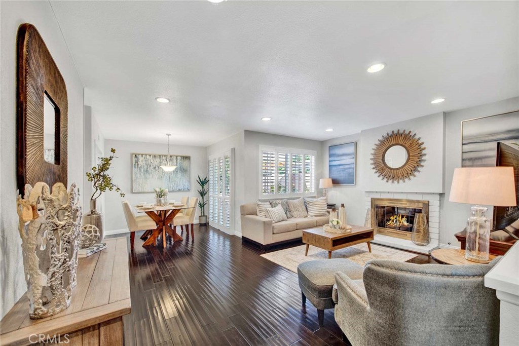 9251 Parliament Avenue