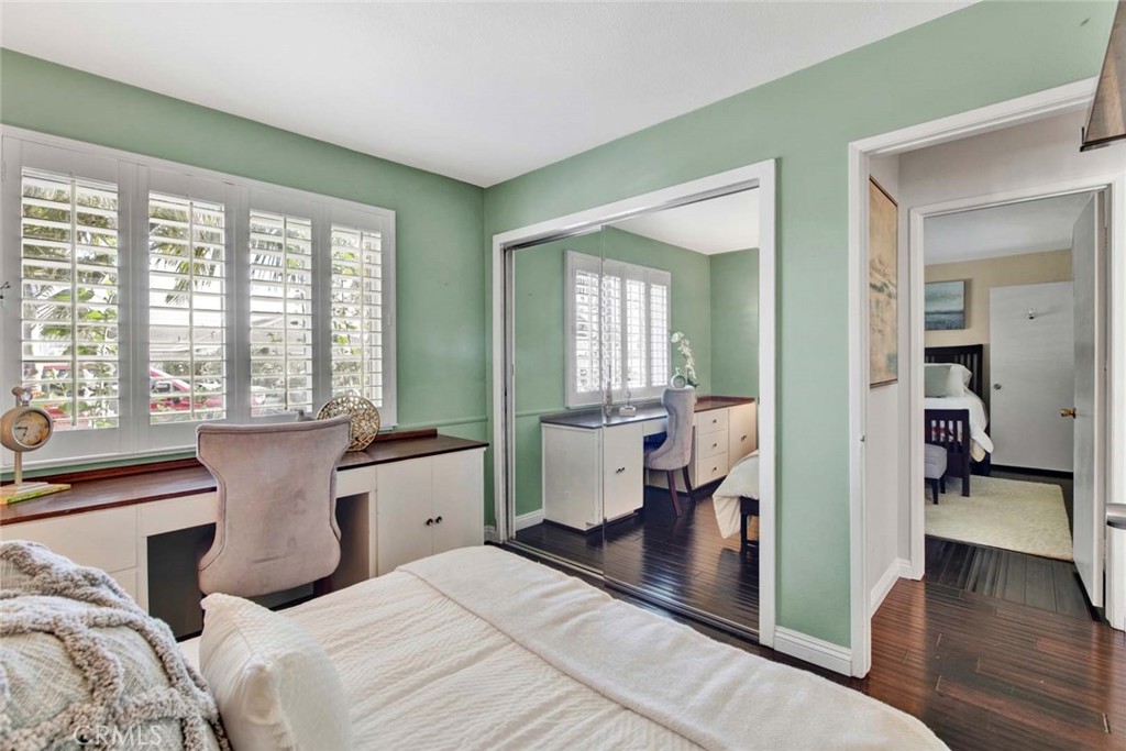 9251 Parliament Avenue