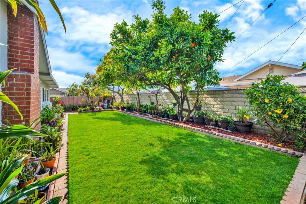 9251 Parliament Avenue