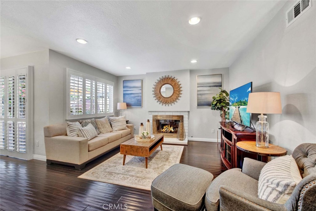 9251 Parliament Avenue