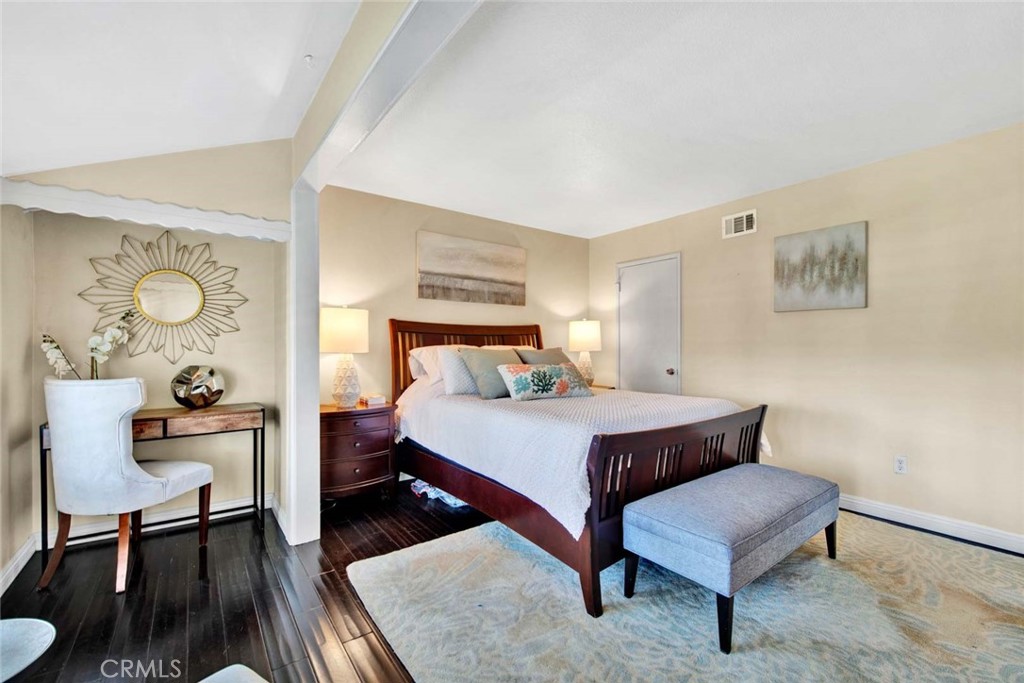 9251 Parliament Avenue