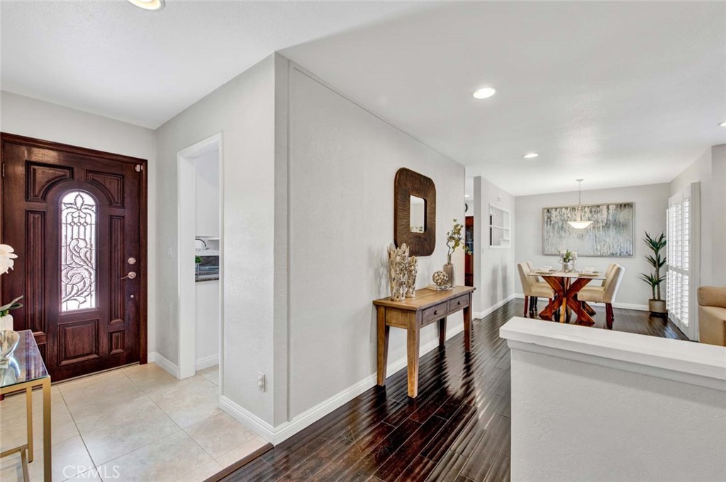 9251 Parliament Avenue