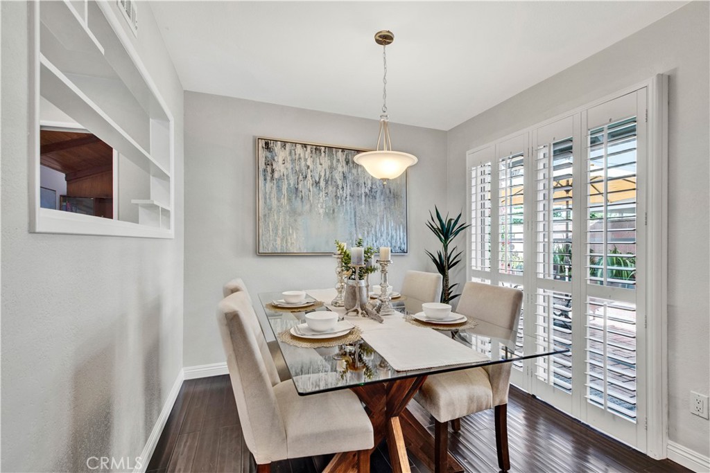 9251 Parliament Avenue