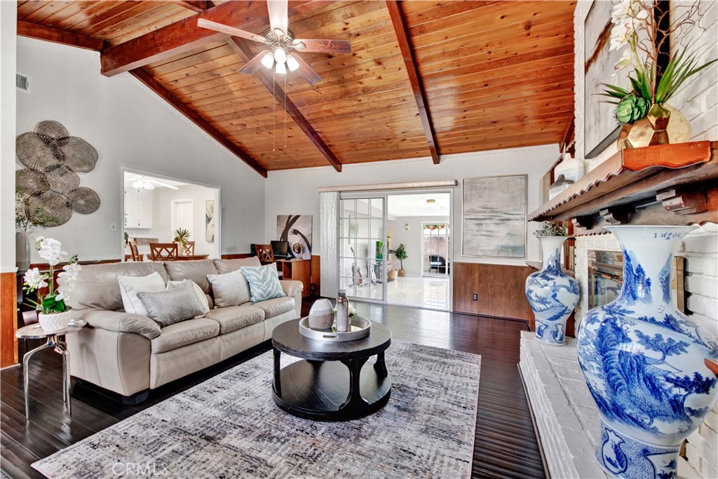 9251 Parliament Avenue