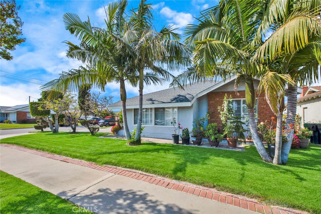 9251 Parliament Avenue