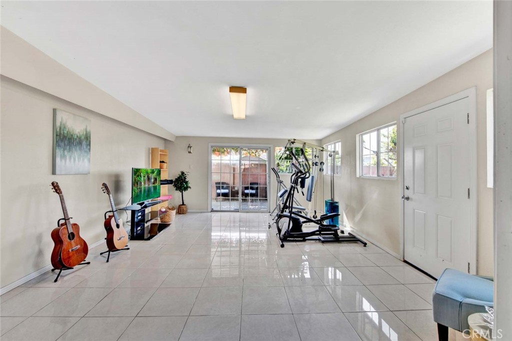 9251 Parliament Avenue