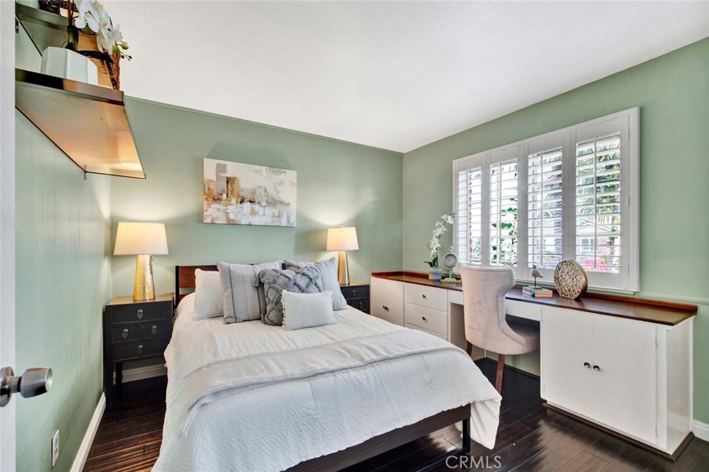 9251 Parliament Avenue