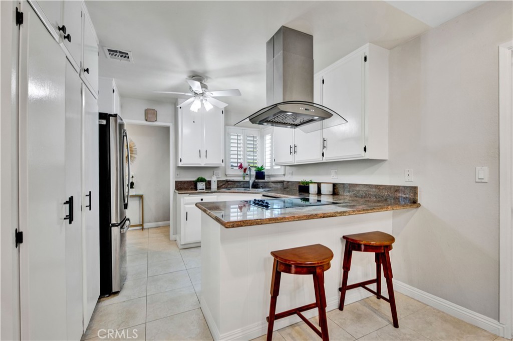 9251 Parliament Avenue