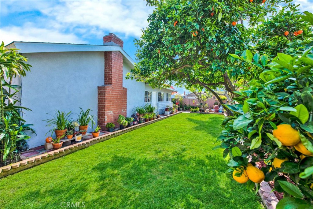 9251 Parliament Avenue