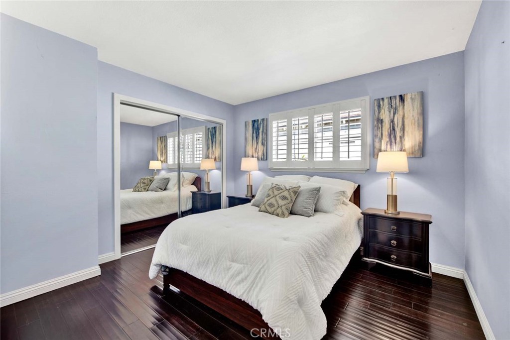 9251 Parliament Avenue