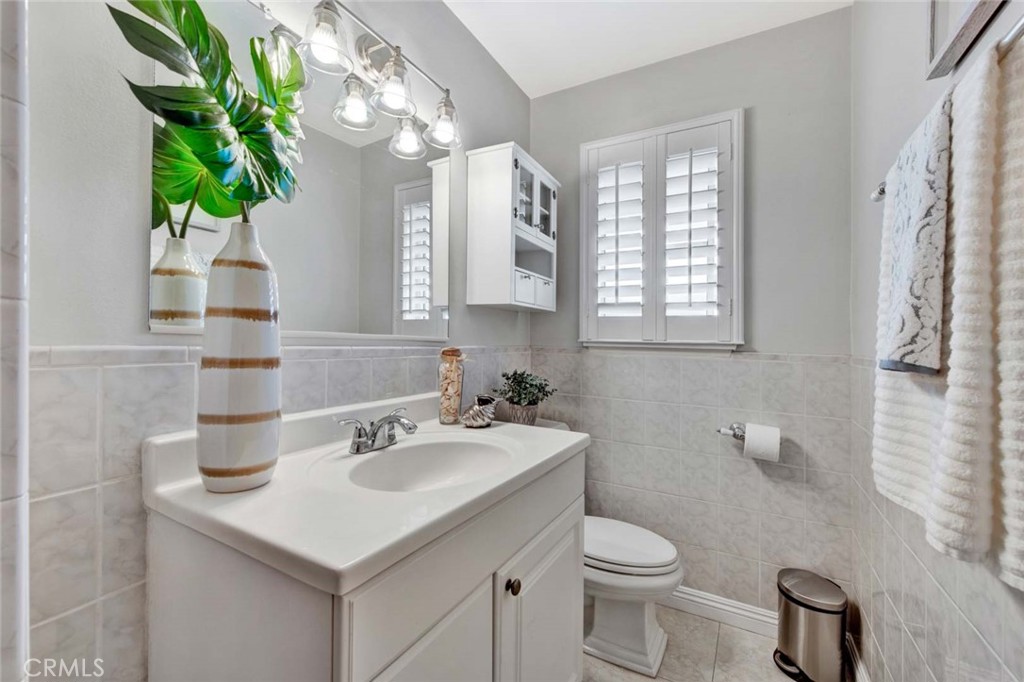 9251 Parliament Avenue