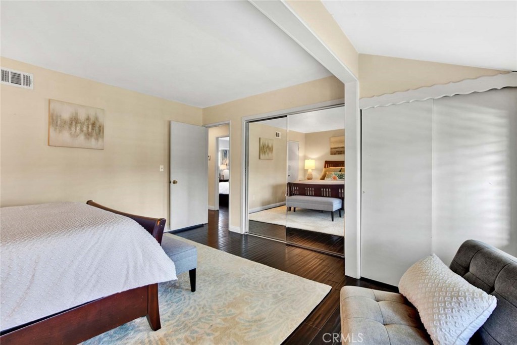 9251 Parliament Avenue