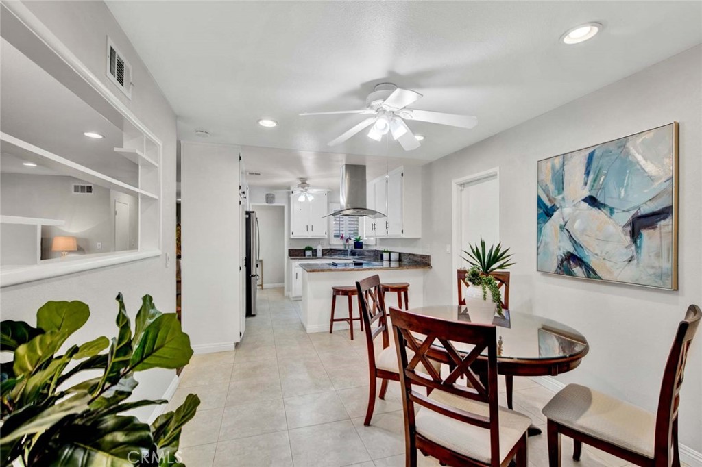 9251 Parliament Avenue