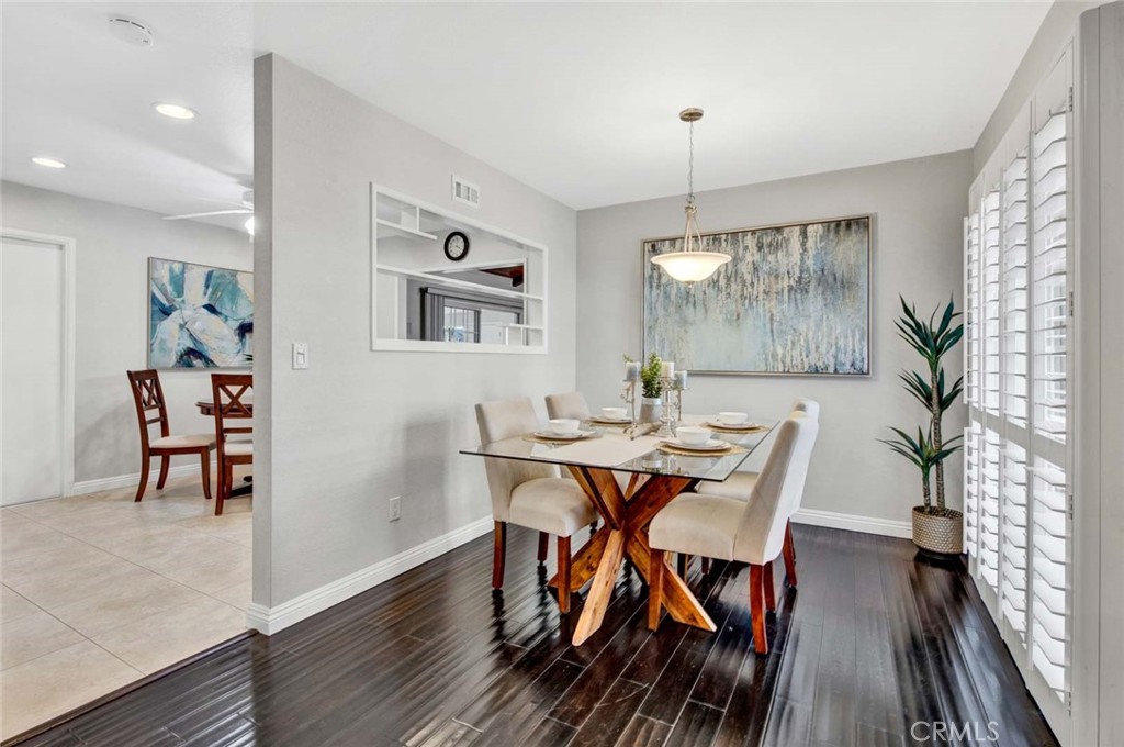 9251 Parliament Avenue