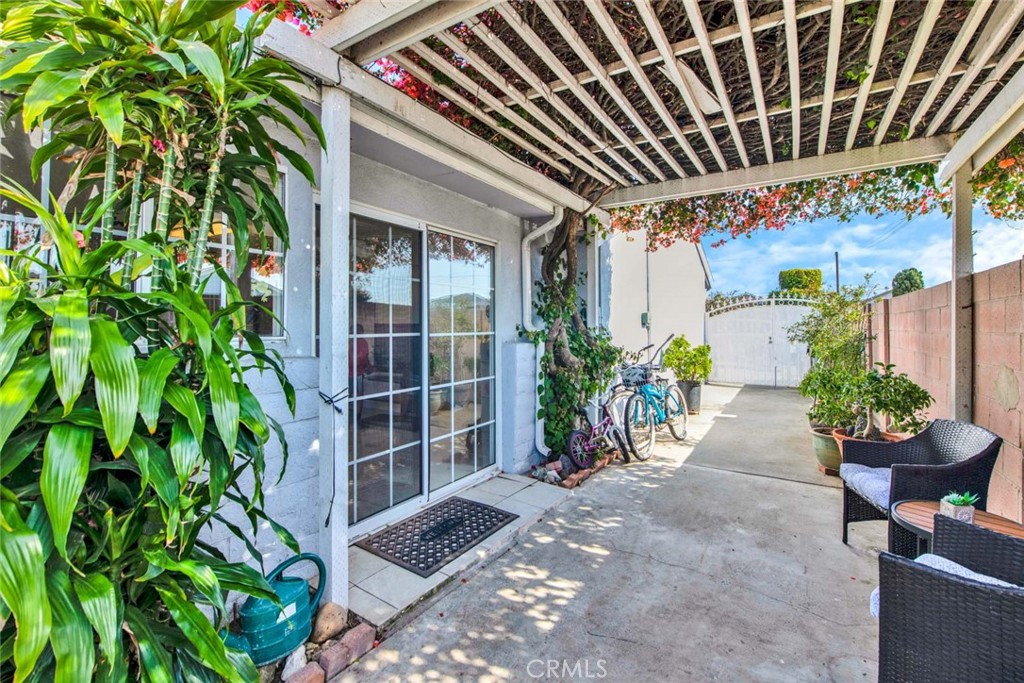 9251 Parliament Avenue