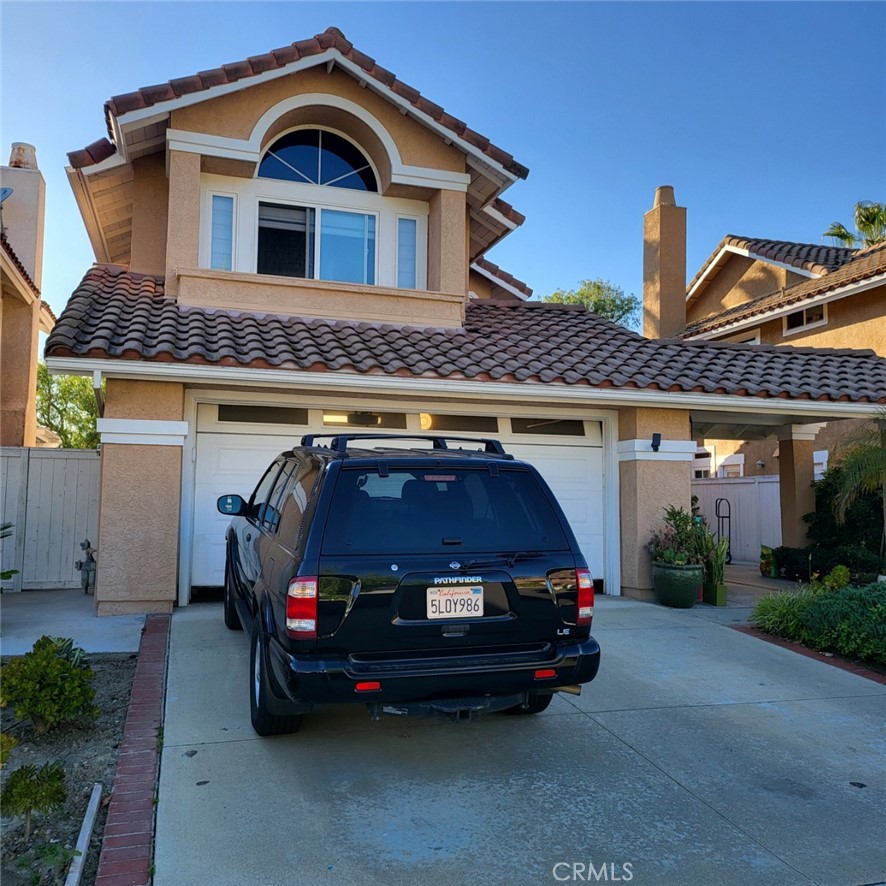 26235 Carmel Street