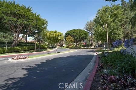 265 California Court