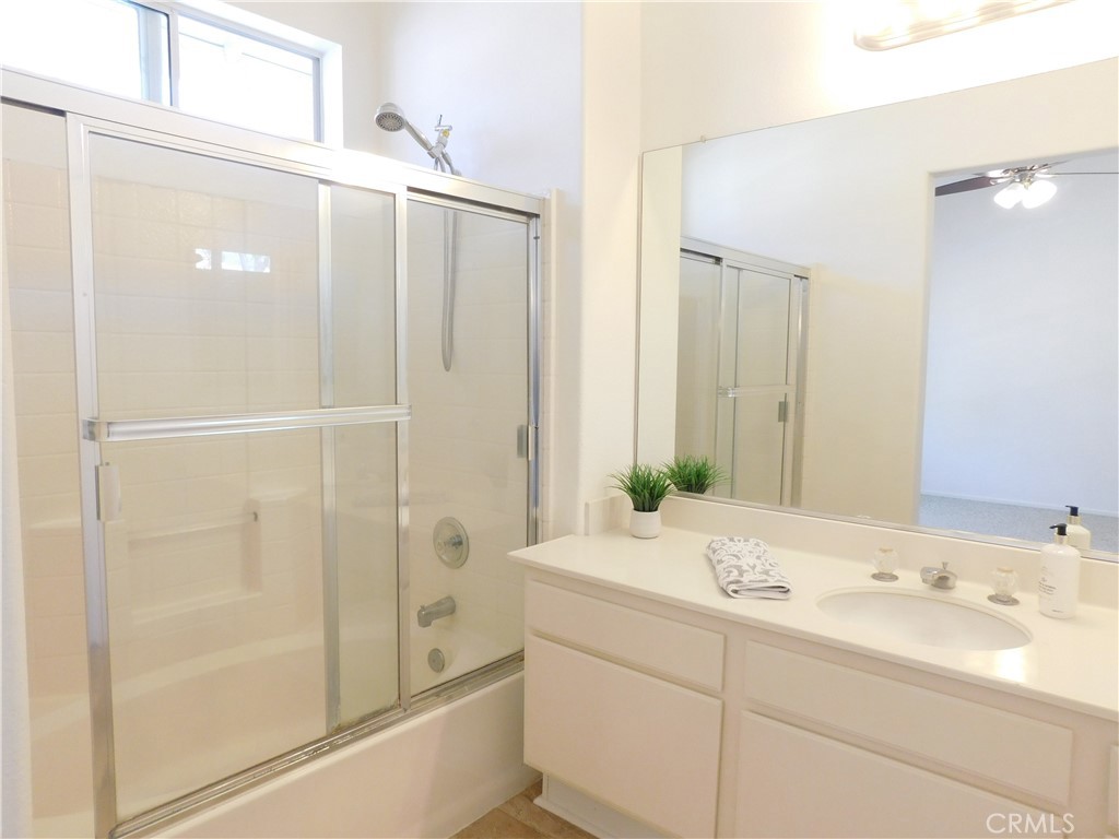 265 California Court