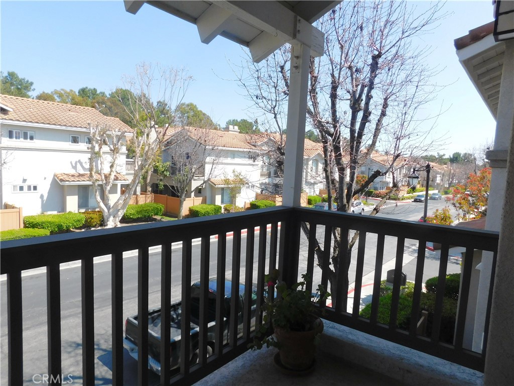 265 California Court