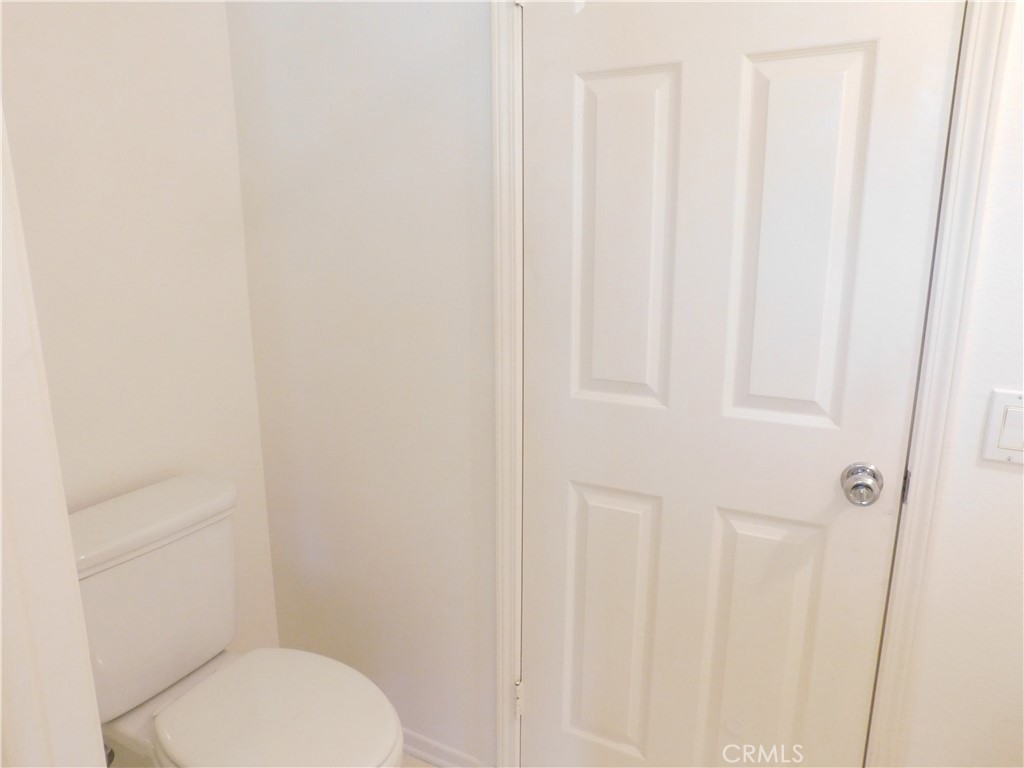 265 California Court