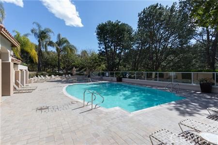 265 California Court