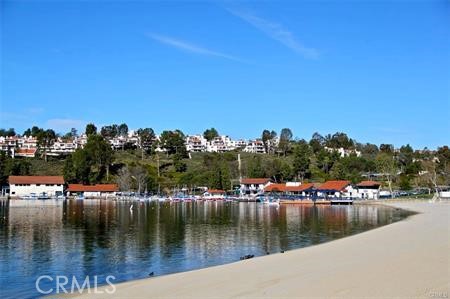 265 California Court