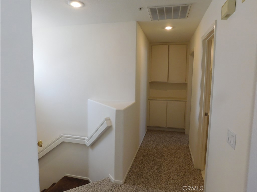 265 California Court