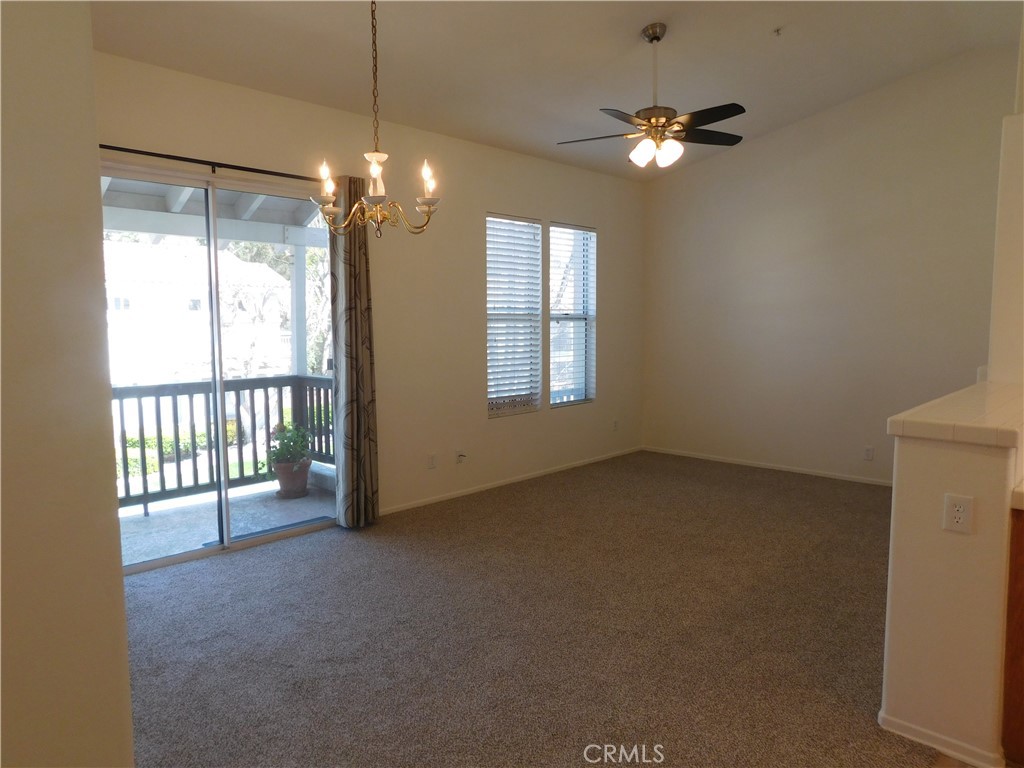 265 California Court