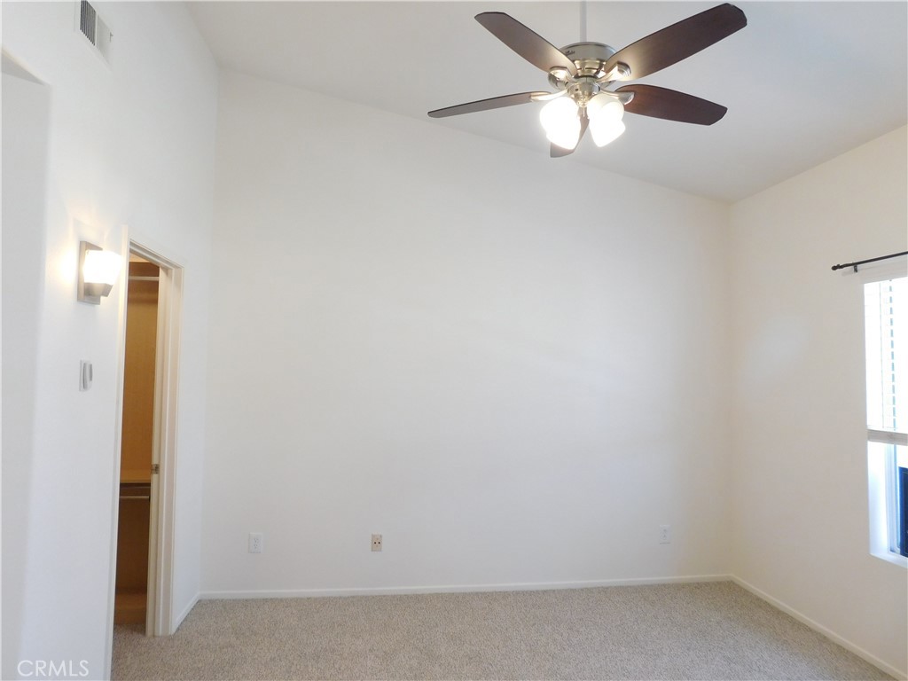 265 California Court