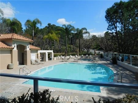 265 California Court