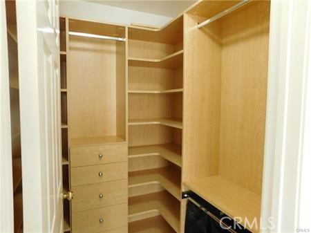 265 California Court