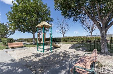 265 California Court