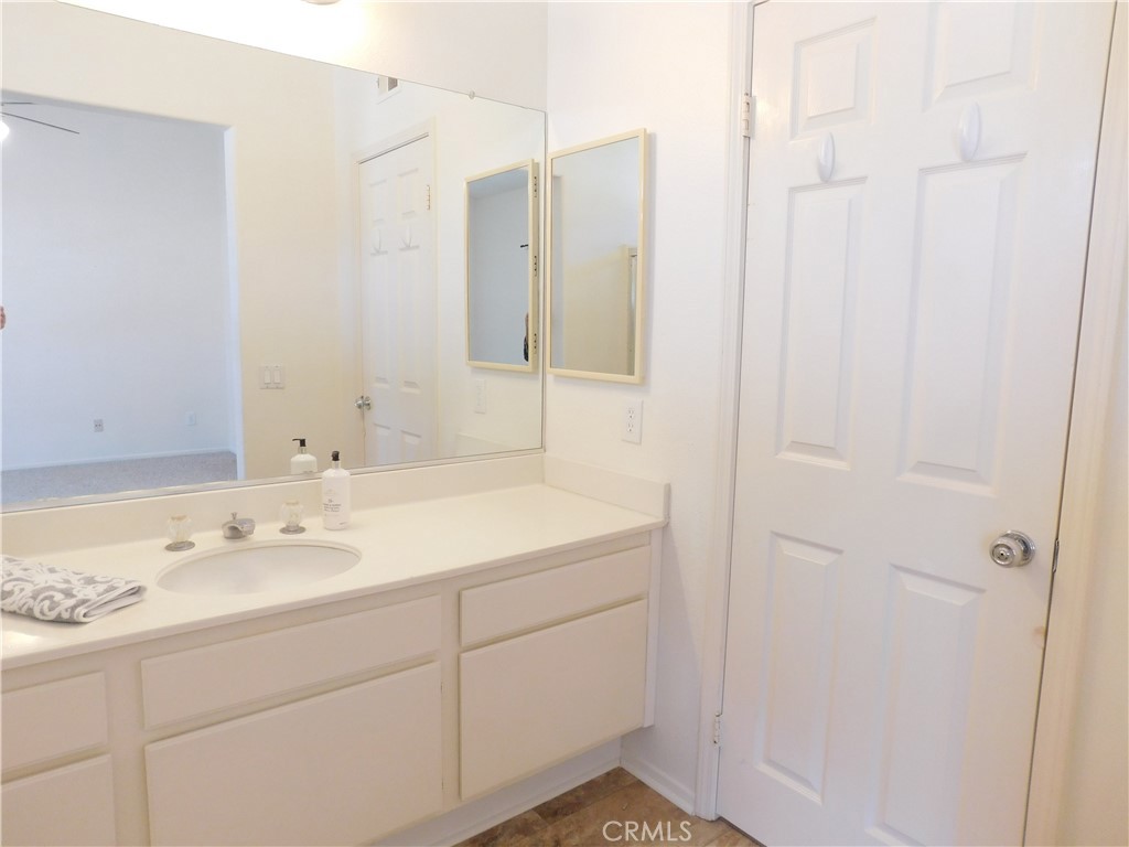 265 California Court